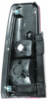 DEPO 218-1958R-LD-UE - Stop Lambasi Sag - Japon Jimny (sn)