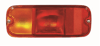 DEPO 218-1959L-LD-UE - Stop Lambasi Sol - Japon Jimny (sn)