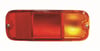 DEPO 218-1959R-LD-UE - Stop Lambasi Sag - Japon Jimny (sn)