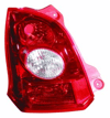 DEPO 218-1960L-LD-UE - Stop Lambasi Sol - Japon Alto (gf)