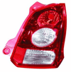DEPO 218-1960R-LD-UE - Stop Lambasi Sag - Japon Alto (gf)