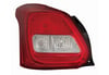 DEPO 218-1989R-UE - Stop Lambasi Sag - Japon Swift