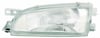 DEPO 220-1104L-LD-E - Far Sol - Japon Impreza (gc)