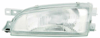 DEPO 220-1104R-LD-E - Far Sag - Japon Impreza (gc)