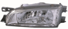 DEPO 220-1105L-LD-EM - Far Sol - Japon Impreza (gc)