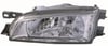 DEPO 220-1105R-LD-EM - Far Sag - Japon Impreza (gc)