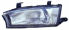 DEPO 220-1109R-LD-E - Far Sag - Japon Legacy (bd)