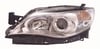 DEPO 220-1115R-LDEM1 - Far Sag - Japon Impreza (ge, Gh)