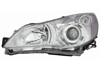 DEPO 220-1120L-LEHM1 - Far Sol - Japon Legacy (bm) : Outback (br) 09-