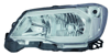 DEPO 220-1124LMLEHM1 - Far Sol - Japon Forester (sj)