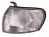 DEPO 220-1504L-AE - Sinyal Lambasi Sol - Japon Impreza (gc)