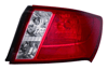 DEPO 220-1922R-UE - Stop Lambasi Sag - Japon Impreza (ge)