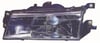 DEPO 221-1102R-LD-E - Far Sag - Kore Excel