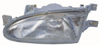 DEPO 221-1108L-LD-E - Far Sol - Kore Accent
