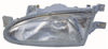 DEPO 221-1108R-LD-E - Far Sag - Kore Accent