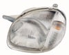 DEPO 221-1110L-LD-E - Far Sol - Kore Atoz