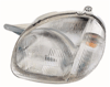 DEPO 221-1110L-LD-EM - Far Sol - Kore Atoz