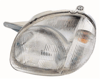 DEPO 221-1110R-LD-E - Far Sag - Kore Atoz