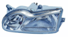 DEPO 221-1111L-LD-E - Far Sol - Kore Sonata