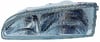 DEPO 221-1114L-LD-E - Far Sol - Kore H100 Min