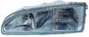 DEPO 221-1114R-LD-E - Far Sag - Kore H100 Min