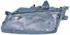 DEPO 221-1115R-LD-E - Far Sag - Kore Starex