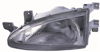 DEPO 221-1117R-LD-EM - Far Sag - Kore Accent Coupe