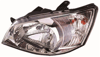DEPO 221-1118L-LD-EM - Far Sol - Kore Getz