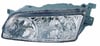 DEPO 221-1119R-LD-EM - Far Sag - Kore Starex
