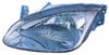 DEPO 221-1120R-LD-E - Far Sag - Kore Elantra