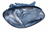 DEPO 221-1121L-LD-E - Far Sol - Kore Sonata