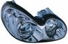DEPO 221-1128R-LD-E - Far Sag - Kore Sonata