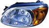DEPO 221-1130L-LDEMY - Far Sol - Kore Accent Adm
