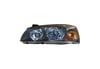 DEPO 221-1132L-LD-EM - Far Sol - Kore Elantra