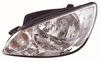 DEPO 221-1141R-LD-EM - Far Sag - Kore Getz