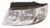 DEPO 221-1142L-LD-EM - Far Sol - Kore Matrix