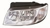 DEPO 221-1142R-LD-EM - Far Sag - Kore Matrix