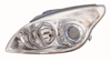 DEPO 221-1146R-LD-EM - Far Sag - Kore I30