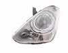 DEPO 221-1147R-LD-EM - Far Sag - Kore H1