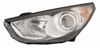 DEPO 221-1150R-LDEM2 - Far Sag - Kore Ix35