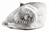 DEPO 221-1155R-LD-EM - Far Sag - Kore Matrix