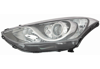 DEPO 221-1161LMLEMN1 - Far Sol - Kore I30