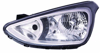 DEPO 221-1176L-LDEM2 - Far Sol - Kore I10