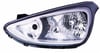 DEPO 221-1176L-LEMN2 - Far Sol - Kore I10