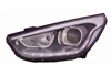 DEPO 221-1178L-LEMN2 - Far Sol - Kore Ix35