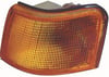 DEPO 221-1501R-UE - Sinyal Lambasi Sag - Kore Excel