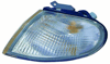DEPO 221-1506L-UE - Sinyal Lambasi Sol - Kore Elantra