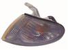 DEPO 221-1508R-UE - Sinyal Lambasi Sag - Kore Accent
