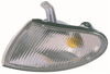 DEPO 221-1509L-WE - Sinyal Lambasi Sol - Kore Accent