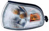 DEPO 221-1513R-AE - Sinyal Lambasi Sag - Kore H100 Min